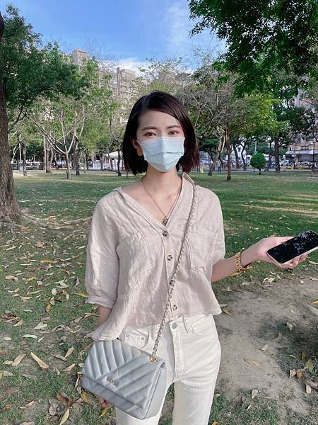 2021526_210526_31.jpg 2021526_210526_31.jpg