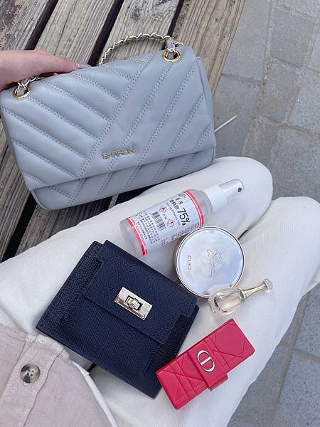 2021526_210526_41.jpg 2021526_210526_41.jpg