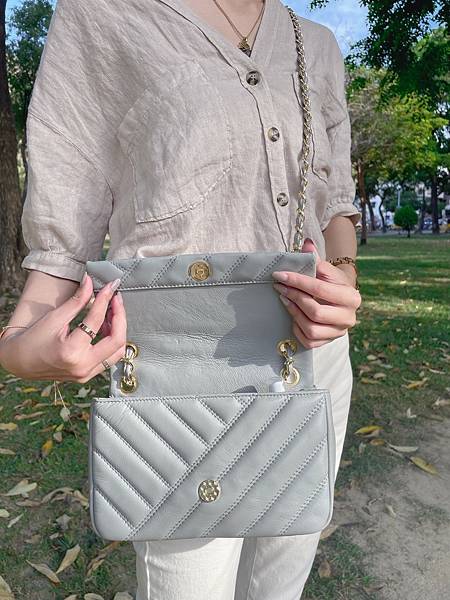 2021526_210526_45.jpg 2021526_210526_45.jpg