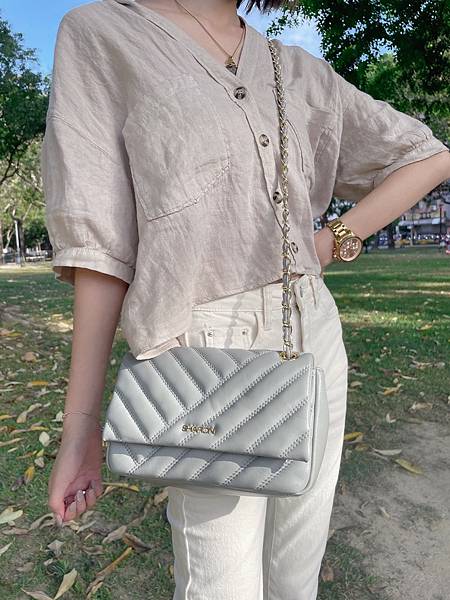 2021526_210526_44.jpg 2021526_210526_44.jpg