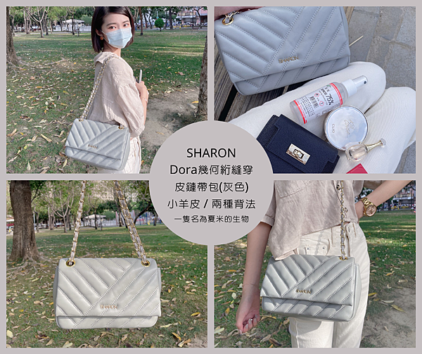 Orange Teal Beach Location Pin Facebook Post (1).png Orange Teal Beach Location Pin Facebook Post (1).png