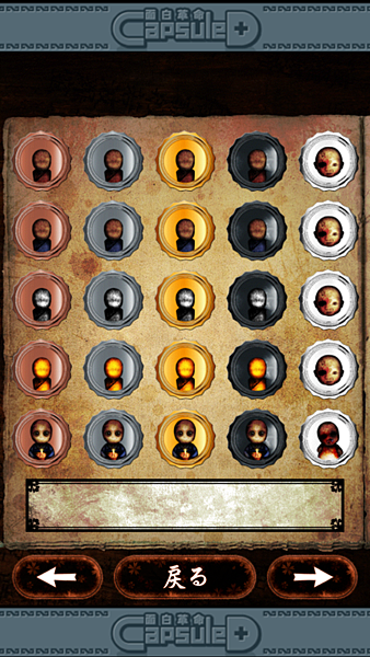 IMG-4014.JPG IMG-4014.JPG