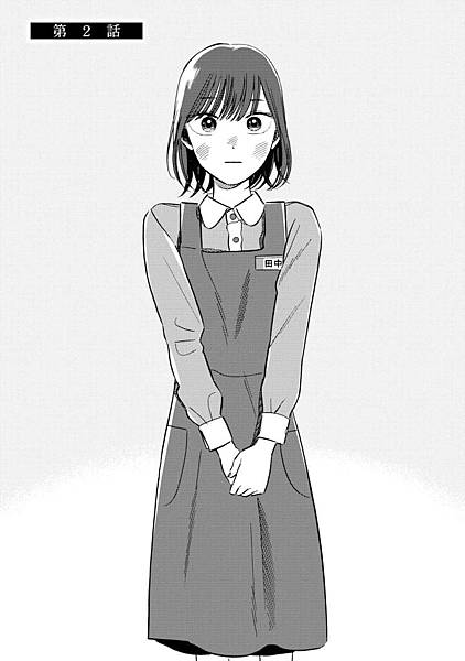 0041 拷贝.jpg 0041 拷贝.jpg