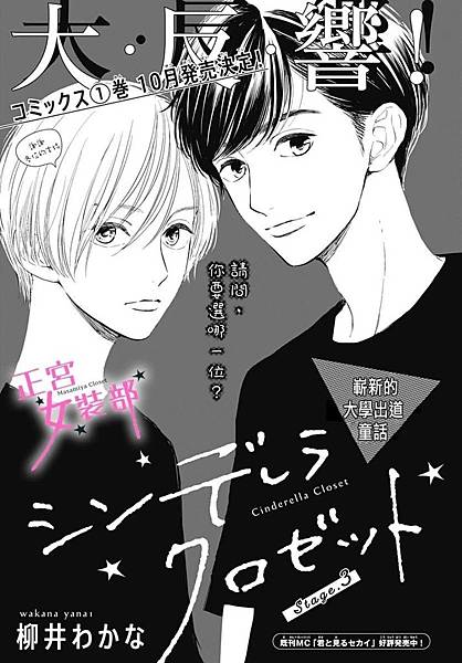 01 (1).jpg 01 (1).jpg