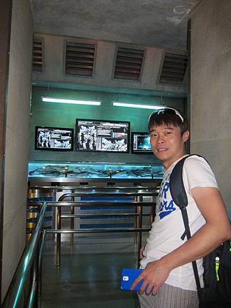 新加坡旅行2 011.JPG