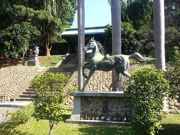 桃園神社 031