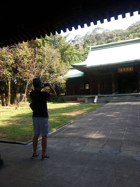 桃園神社 042