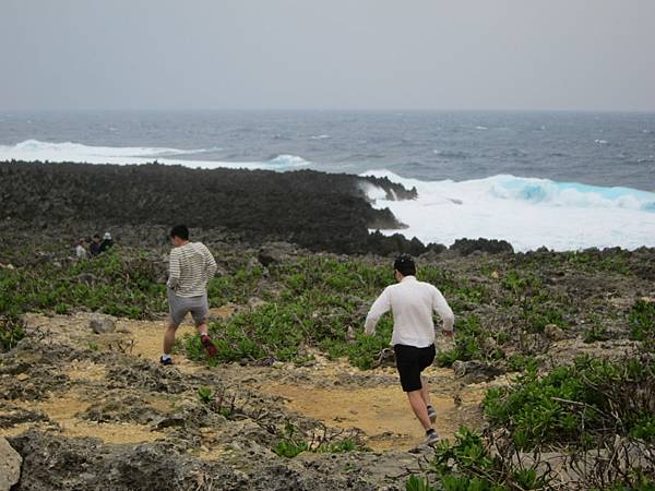 沖繩 090.JPG