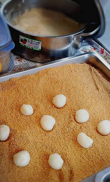 322251.jpg 322251.jpg