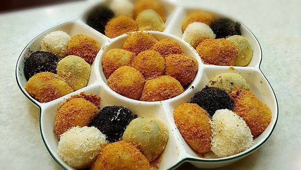 13483322_1602371153396659_1093340122446313374_o.jpg 13483322_1602371153396659_1093340122446313374_o.jpg