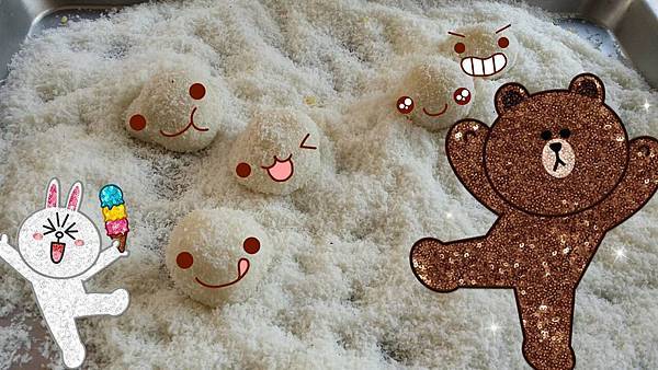 12901150_569421863225468_2247260648246092231_o.jpg 12901150_569421863225468_2247260648246092231_o.jpg