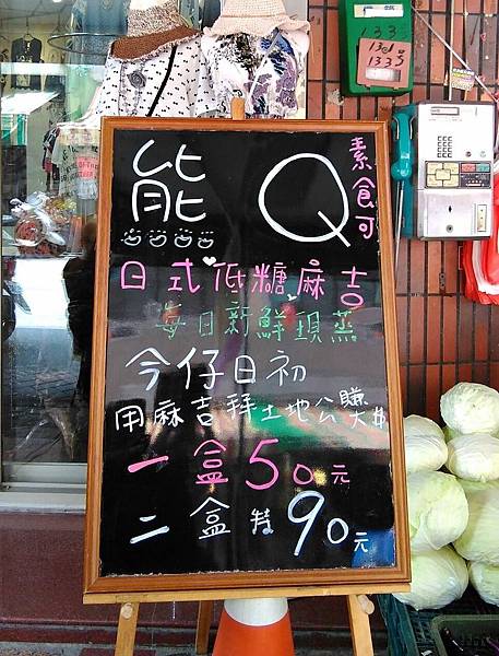 9609_0.jpg 9609_0.jpg