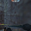 cs_assault_20120224_2124120