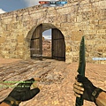 de_dust2_20120224_2144010