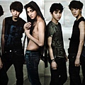 EXO  - K 02