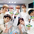 shocham_photo120525042914showchampion0