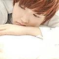 sandeul2