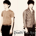 Don't Go Away_4