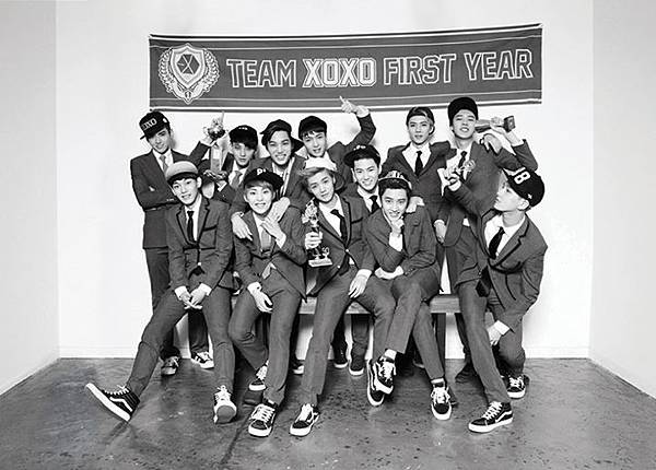 EXO-XOXO-teaser-exo-k-34521098-720-516