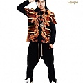 j-hope