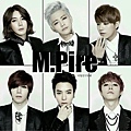 M.Pire_