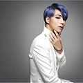 M.pire-T.O-photo-teaser