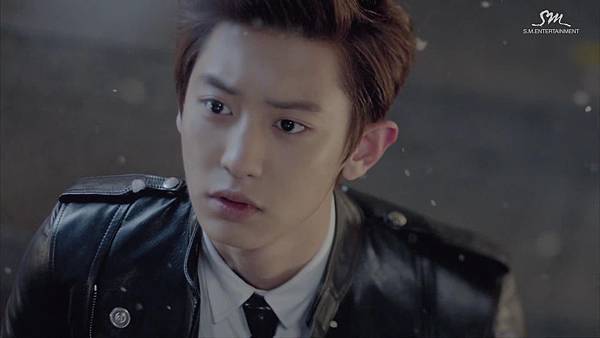 chanyeol