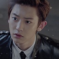 chanyeol