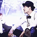 KAI-EXO-K-image-kai-exo-k-36295694-1280-853.jpg