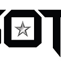 GOT7_LOGO.jpg