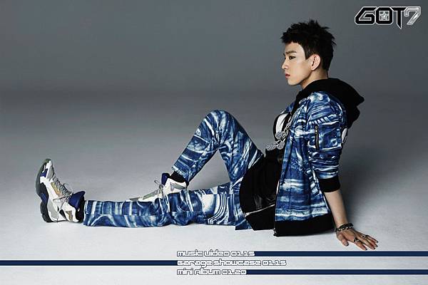 got7-jr1280x853.jpg