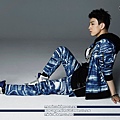 got7-jr1280x853.jpg