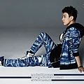 got7-jr1280x853.jpg