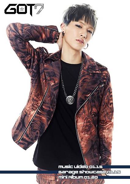 got7_jb-1 got7_jb-1