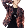 got7_jb-1