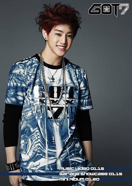 got7_mark-1 got7_mark-1