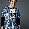 got7_mark-1