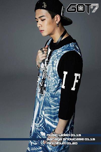 got7-jackson