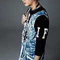 got7-jackson