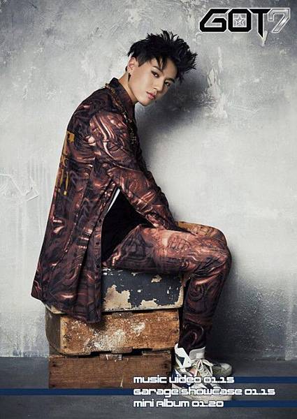 GOT7-image-got7-36407087-550-778 GOT7-image-got7-36407087-550-778