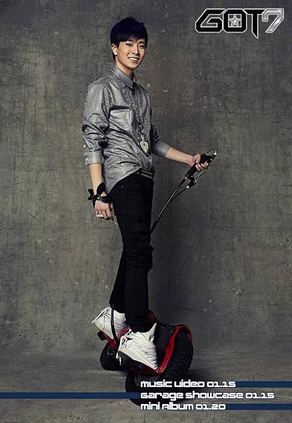 got7-youngjae-1 got7-youngjae-1