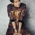 GOT7-BamBam