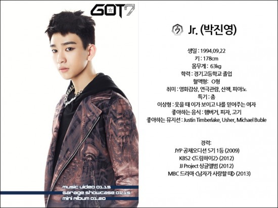 got7_1389158363_20140107_GOT7_1 got7_1389158363_20140107_GOT7_1