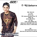 JYP-Entertainment-reveals-profiles-and-statements-from-GOT7-Jackson-and-Yugyeom_45