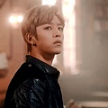 BAP_1004_Angel_Daehyun_1.jpg