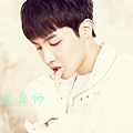 jhope2_meitu_1