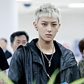 140508_exo-m_airport_tao_02.jpg