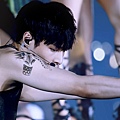 140601_exo_LOST-PLANET_lay_18