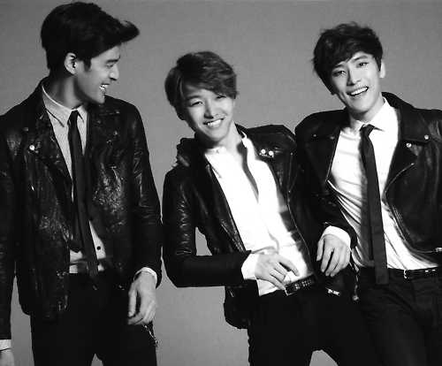 royalpirates2