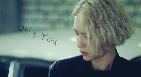 only you.jpg